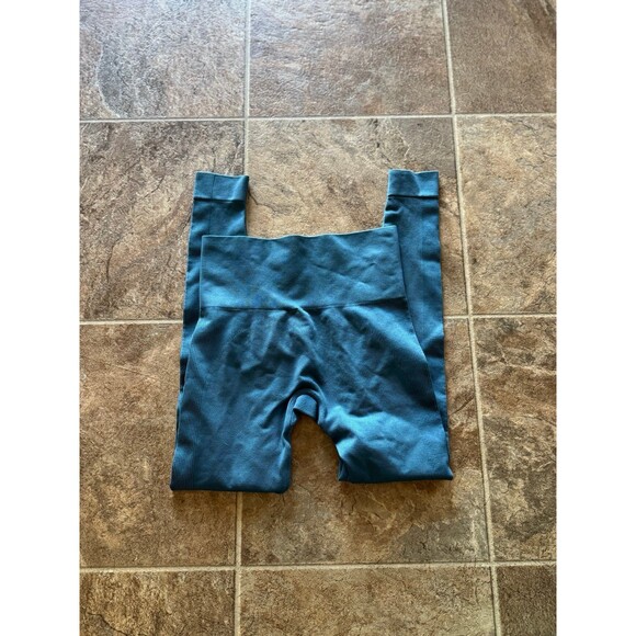 Set Active Sculptflex Leggings Size X/S - Picture 6 of 10